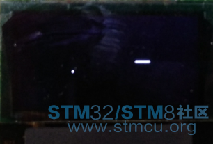 N$TC_KA52ICSCU3@IQJ~OBQ.png