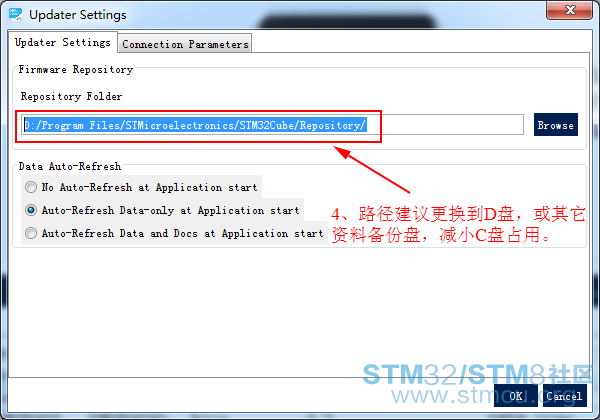 å²æ¸¸æªå¾20180207124030.png