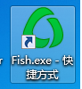 æ æ é¢.png