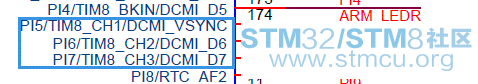 1-0.png