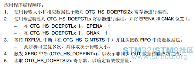 éç¨éåæ­¥ OUT æ°æ®ä¼ è¾.PNG