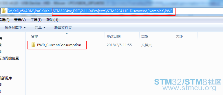 å²æ¸¸æªå¾20180211101242.png