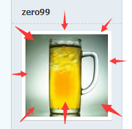 33.png