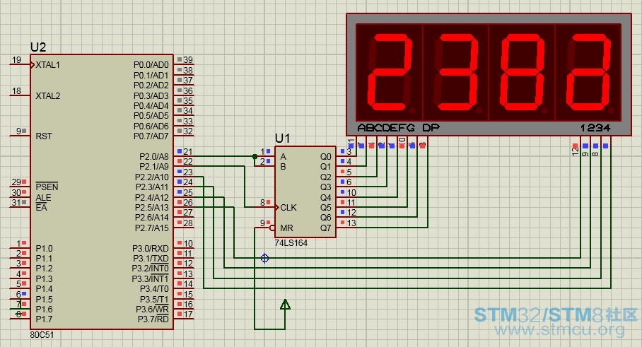 164led.jpg