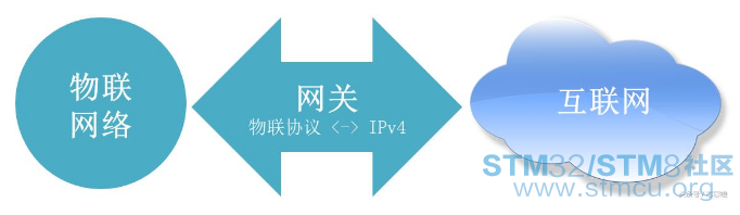 11.png