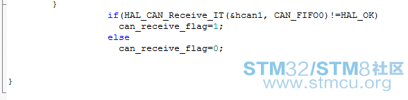 22222.png