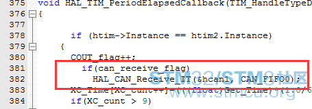 33333.png