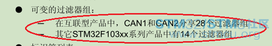 4.PNG