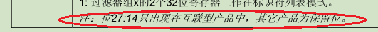 3.PNG