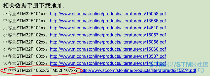 5.PNG