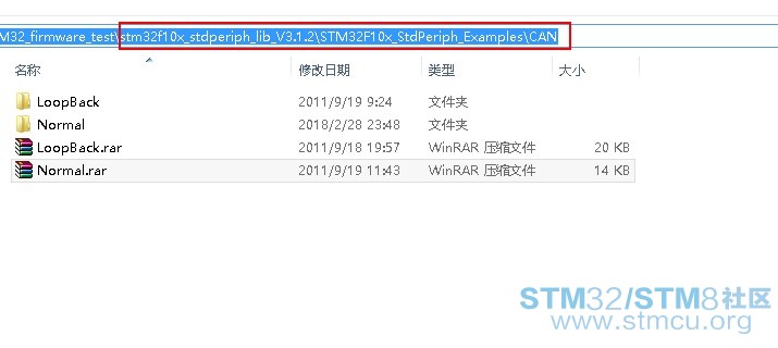 å²æ¸¸æªå¾20180228235027.jpg