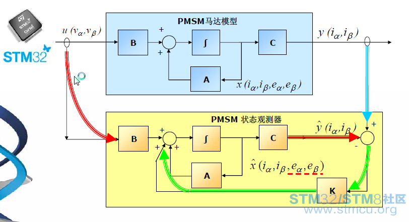 æçæªå¾20180301170507.png