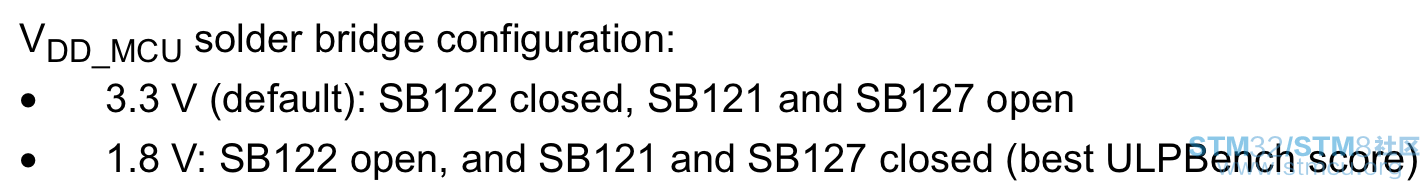 SMPS2.png