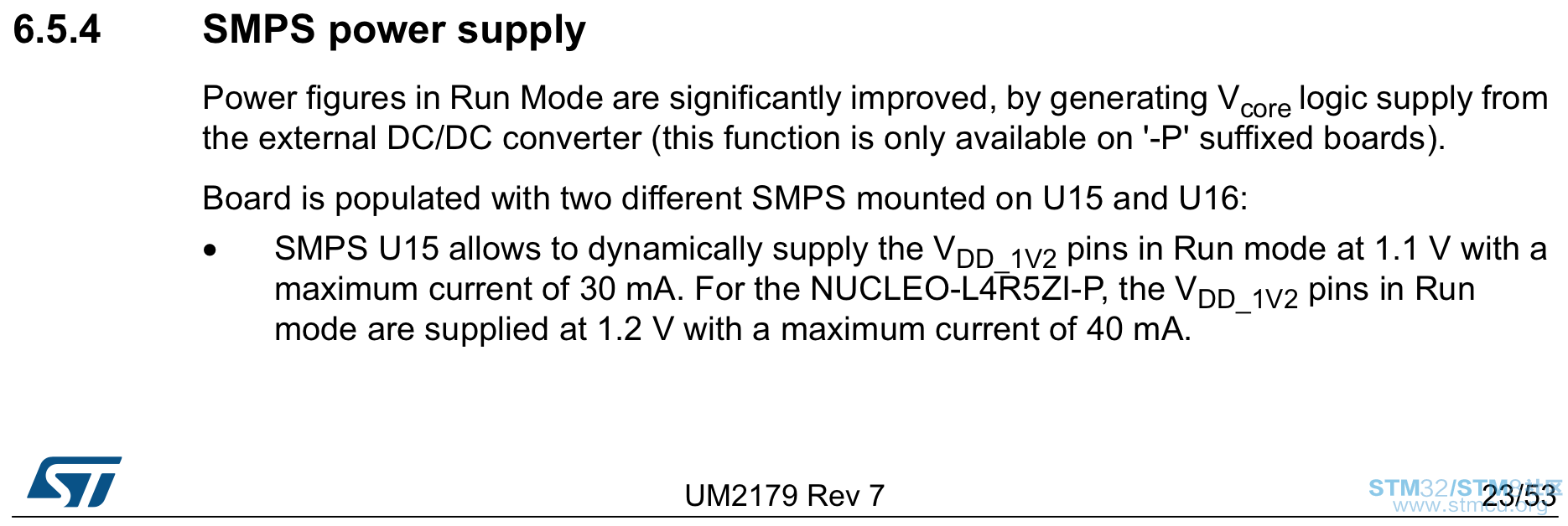 SMPS1.png