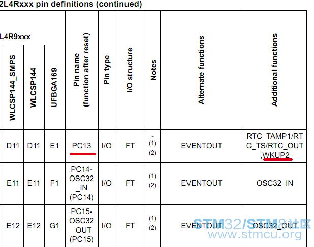 pc13.PNG