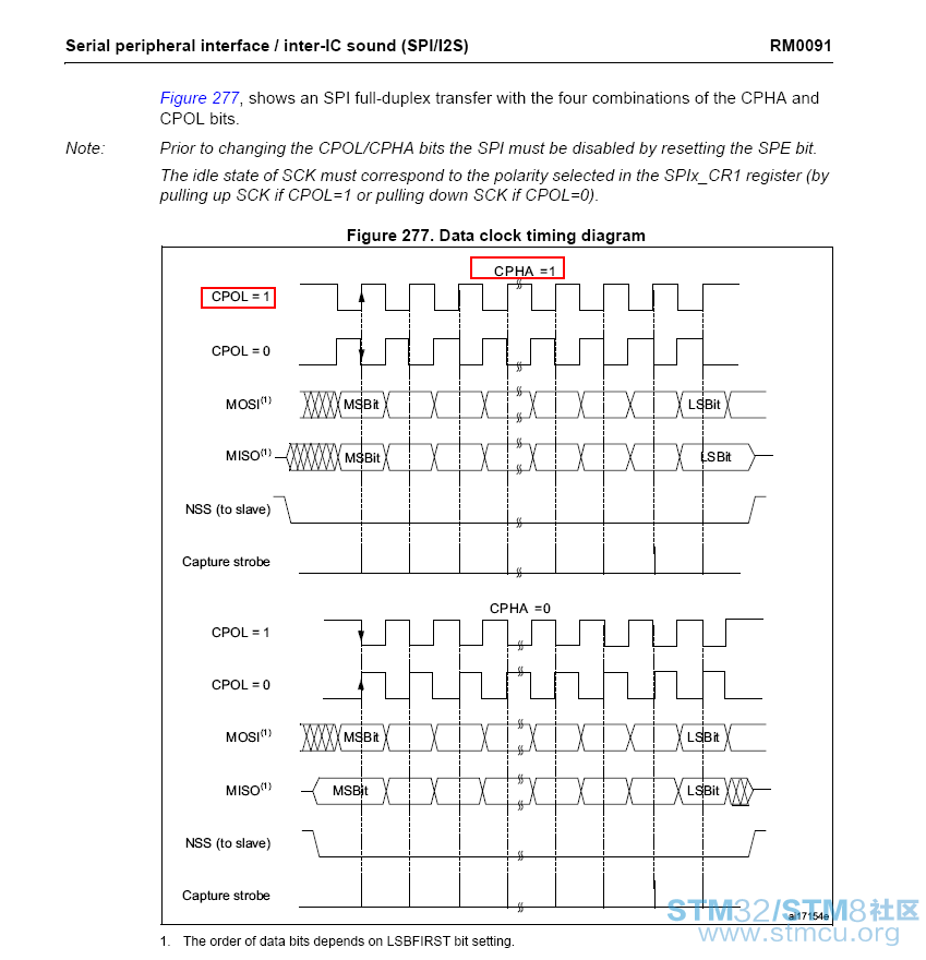 å²æ¸¸æªå¾20180302121238.png