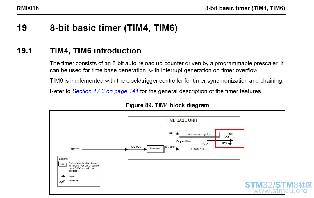 å²æ¸¸æªå¾20180302180949.png