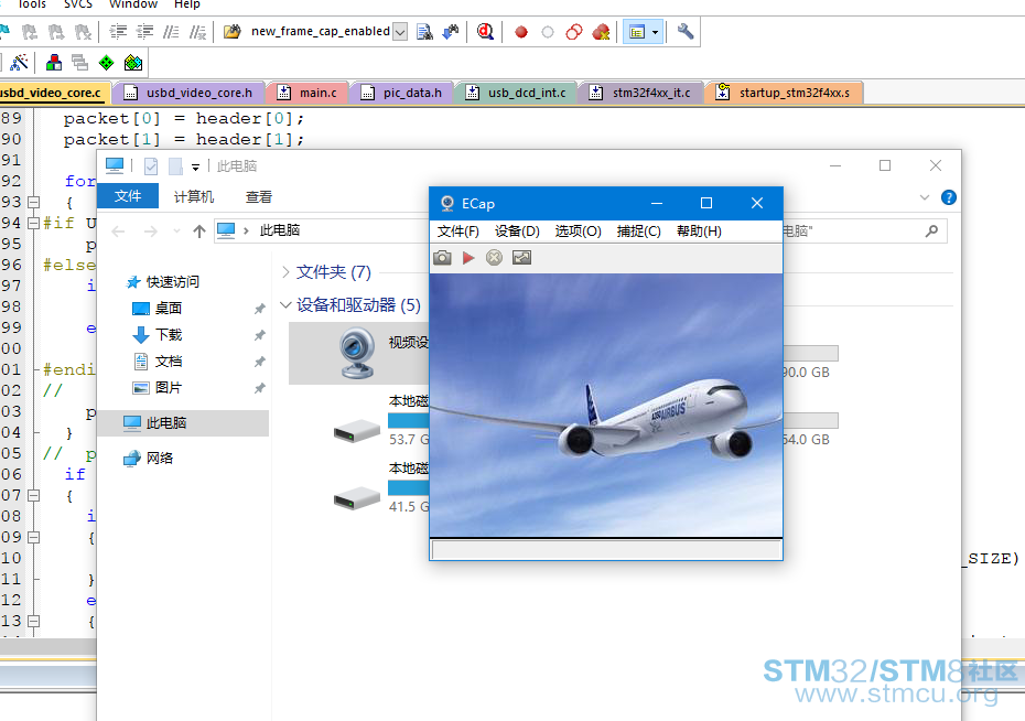 QQæªå¾20180303140756.png