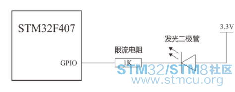 å¾®ä¿¡å¾ç_20180306143629.png