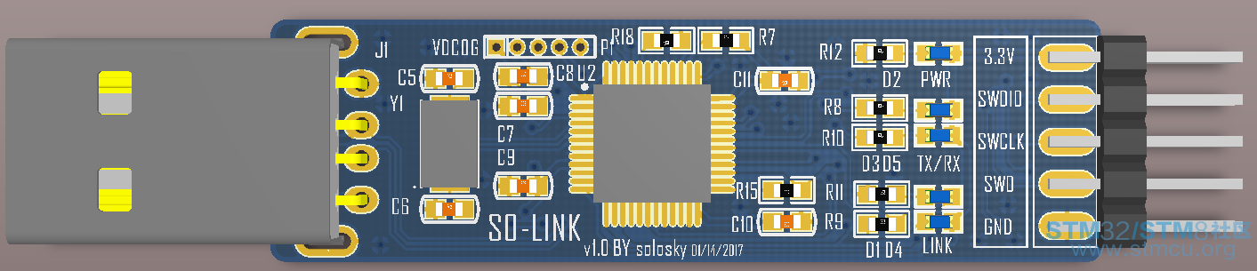 PCB_3Då¾.png