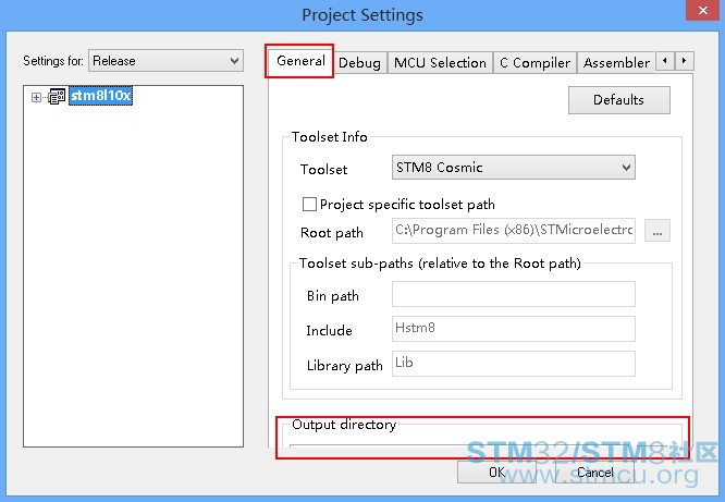 å²æ¸¸æªå¾20180310162458.jpg