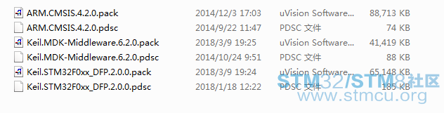32.png