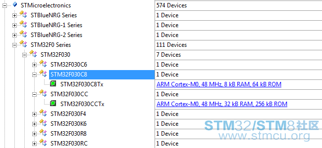 stm32.png