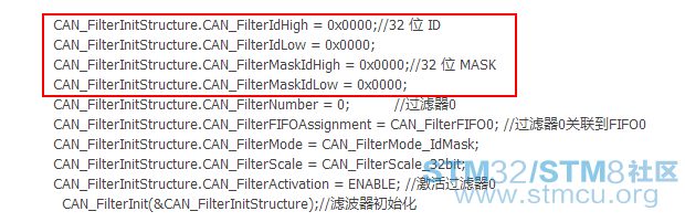 å²æ¸¸æªå¾20180313175926.png