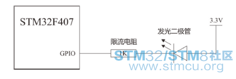 å¾®ä¿¡å¾ç_20180314093107.png