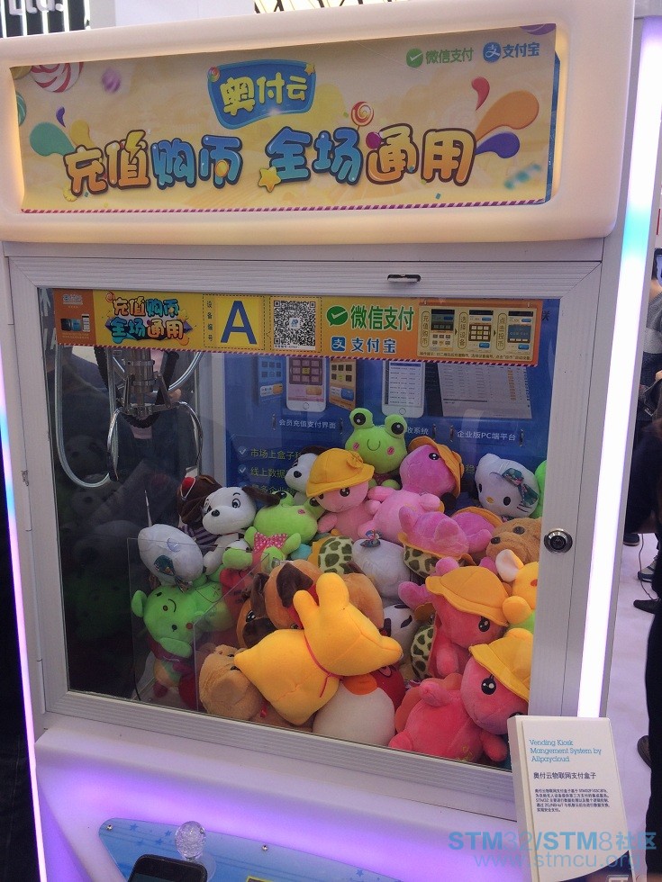 14.JPG