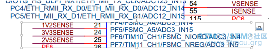 9_0.png