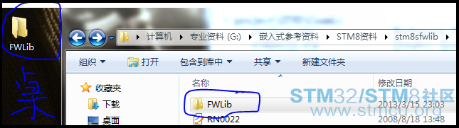 10380025.png