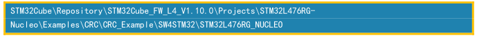 22.png