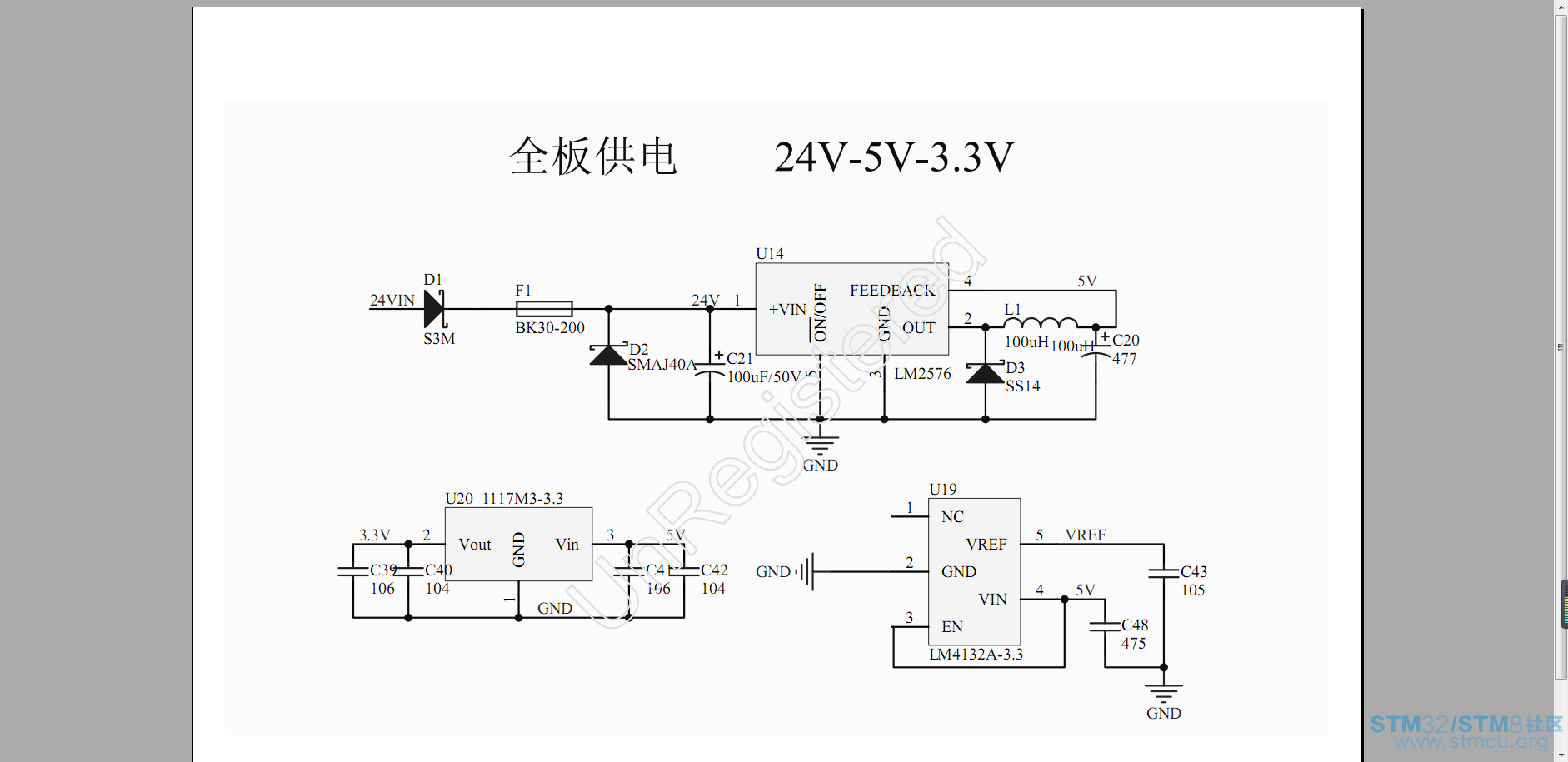 æ°å»ºä½å¾å¾å.png
