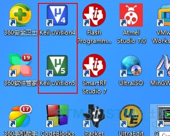 å²æ¸¸æªå¾20180329171753.jpg