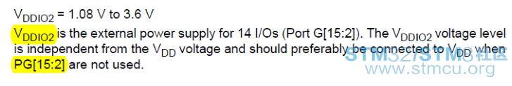 13.png