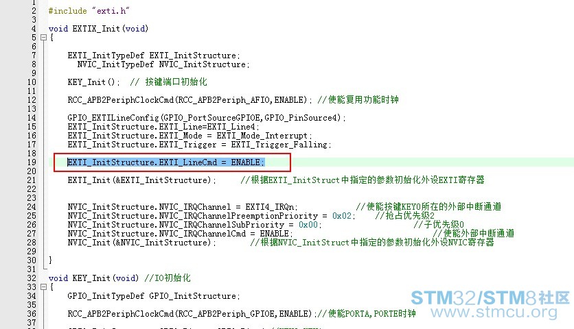å²æ¸¸æªå¾20180402231547.jpg