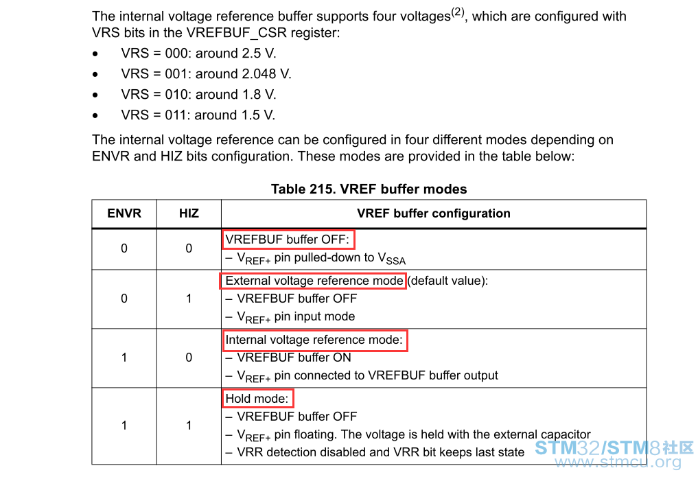 vref3.png