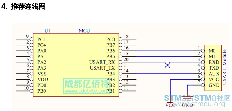 æ æ é¢3.png