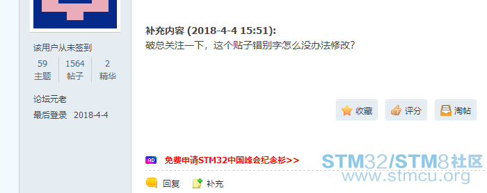 æ æ é¢.png