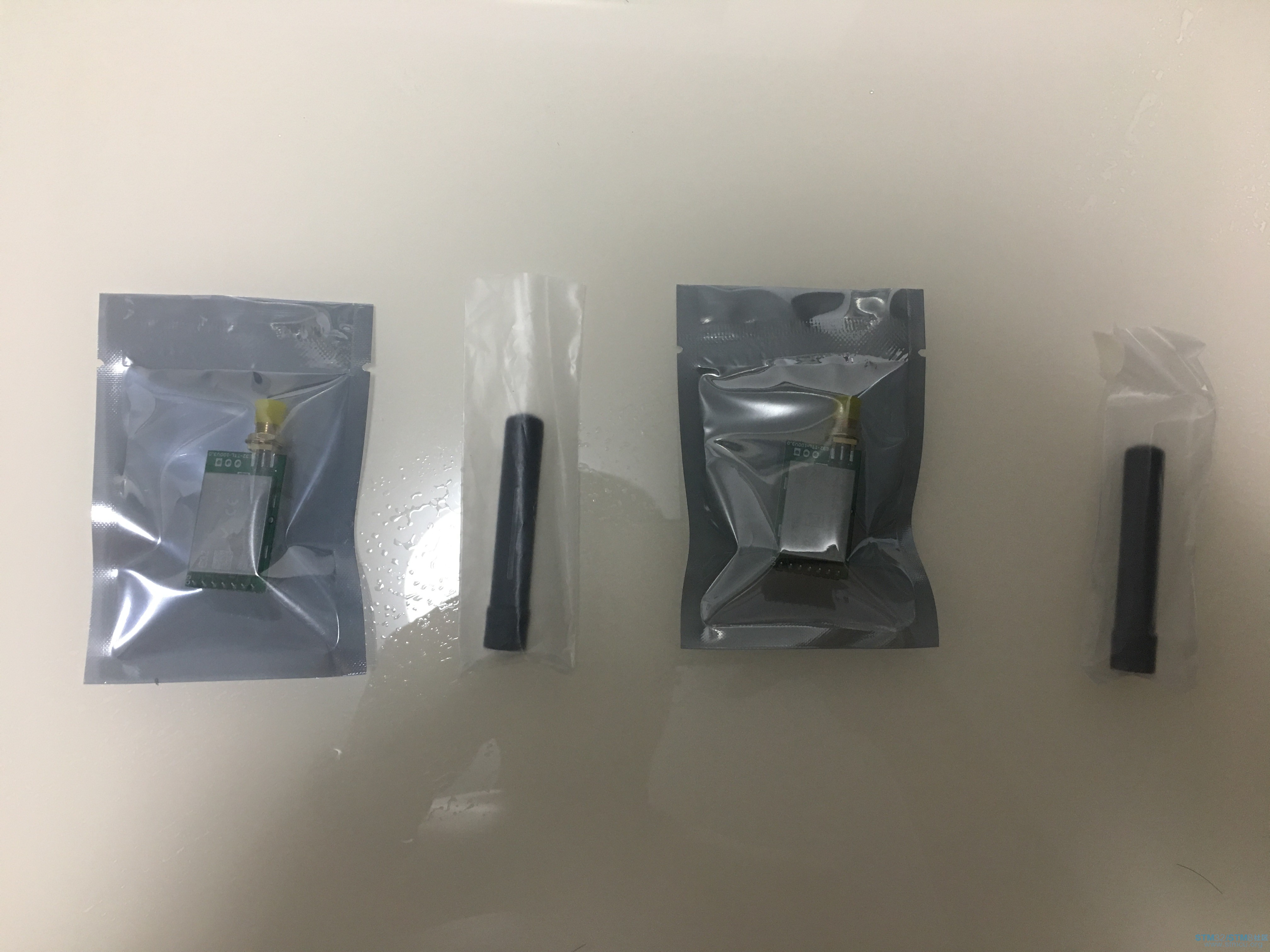 å¾®ä¿¡å¾ç_20180405095739.jpg
