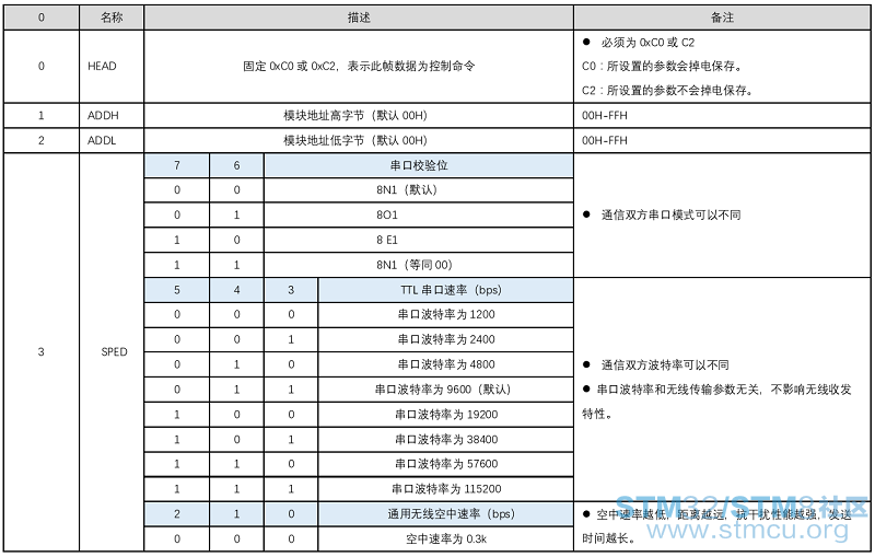 æ æ é¢2.png