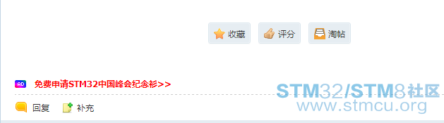 æ æ é¢.png