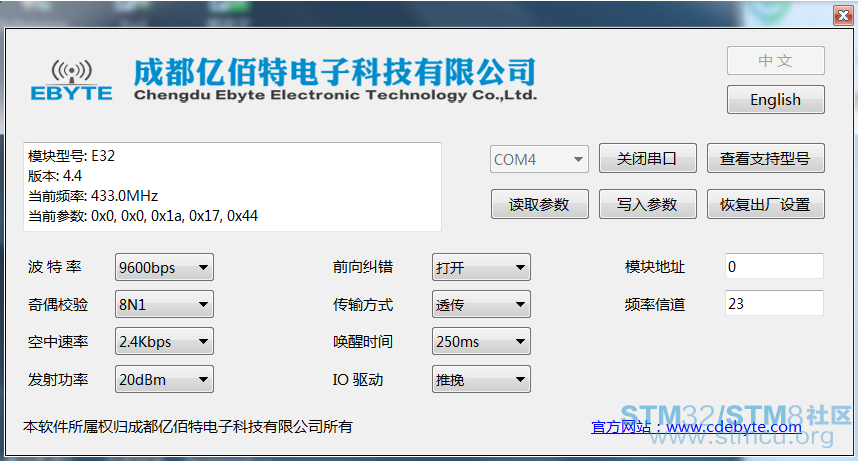 å¾å 003.png