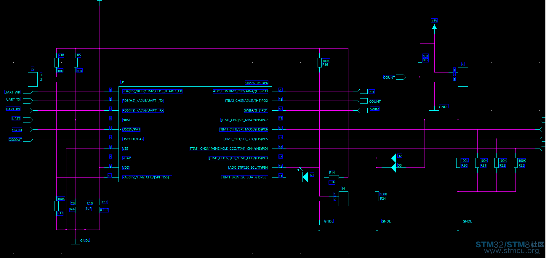 STM8S003F3P6.png