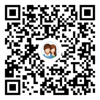 STå³°ä¼äºç»´ç .png