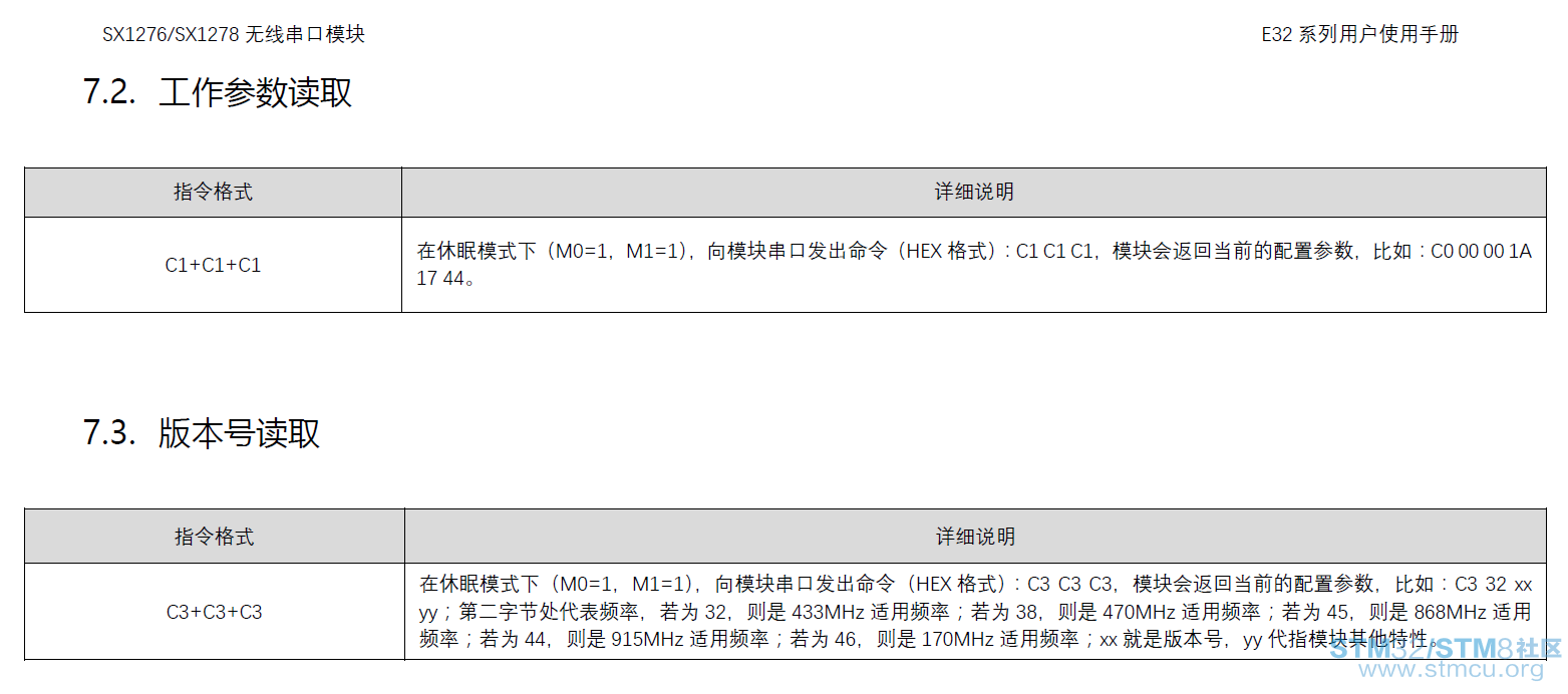 è¯»åæ°