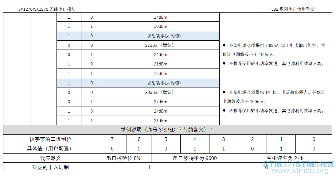 6A7%2V}P_VJSB_SYQ9`TYMS.png