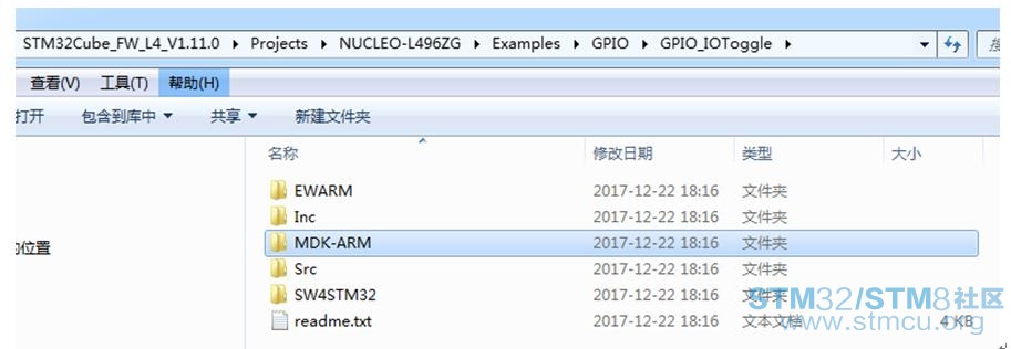æè·6.JPG