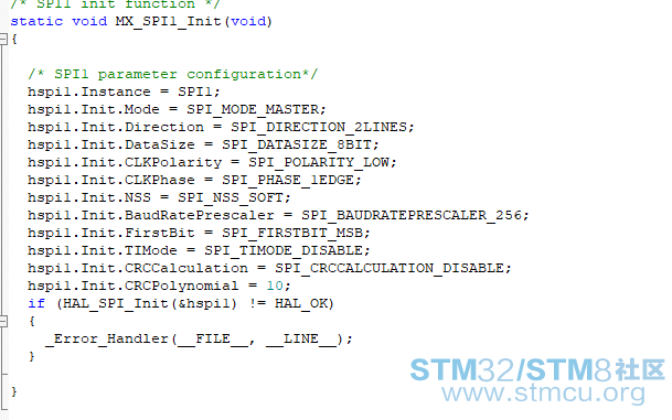 MX_SPI1_Init.PNG